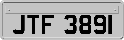 JTF3891