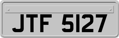 JTF5127