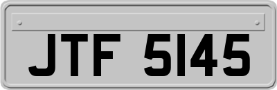 JTF5145