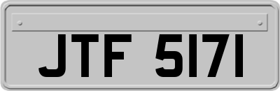 JTF5171