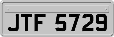 JTF5729