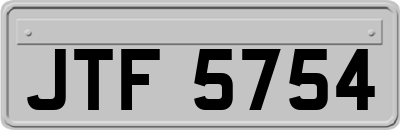 JTF5754