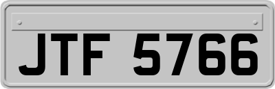 JTF5766