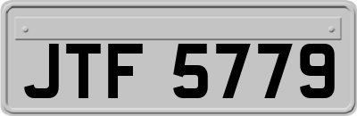 JTF5779