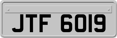 JTF6019