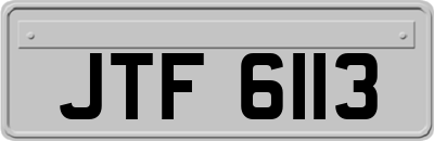 JTF6113