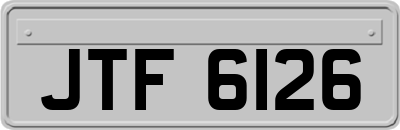 JTF6126