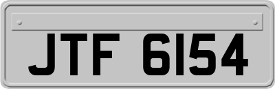 JTF6154