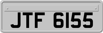 JTF6155