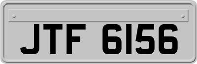 JTF6156