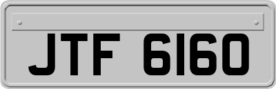 JTF6160