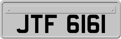 JTF6161