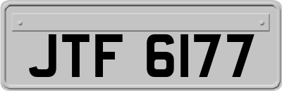 JTF6177