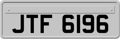 JTF6196