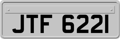 JTF6221