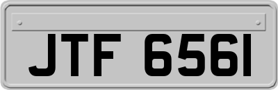 JTF6561