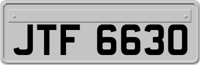 JTF6630