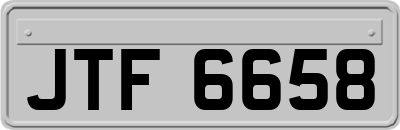 JTF6658