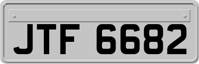 JTF6682