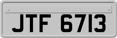 JTF6713