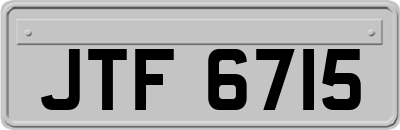 JTF6715