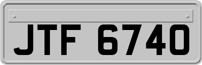 JTF6740