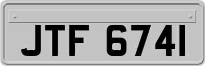 JTF6741