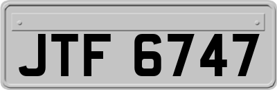 JTF6747