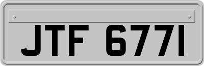 JTF6771