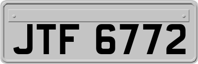 JTF6772