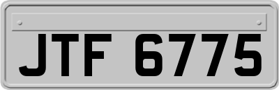 JTF6775