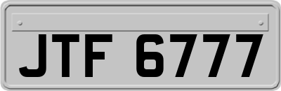 JTF6777