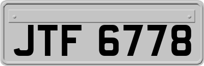 JTF6778