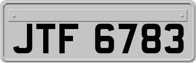 JTF6783