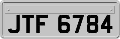 JTF6784