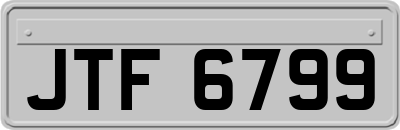 JTF6799