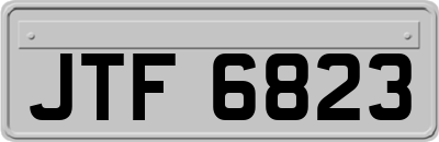 JTF6823