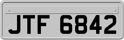 JTF6842