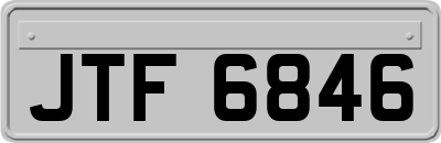 JTF6846