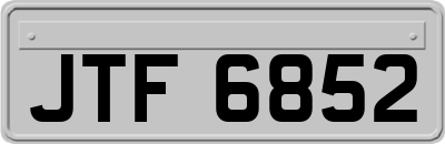 JTF6852