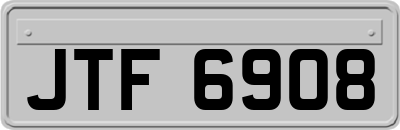 JTF6908