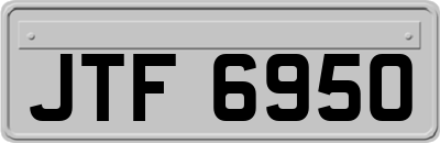 JTF6950