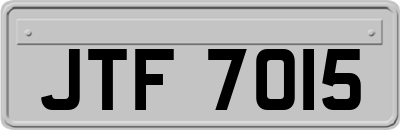 JTF7015