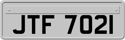 JTF7021