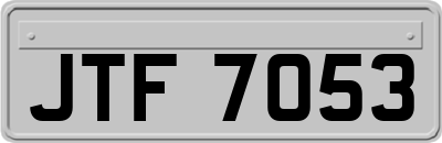 JTF7053