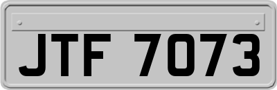 JTF7073