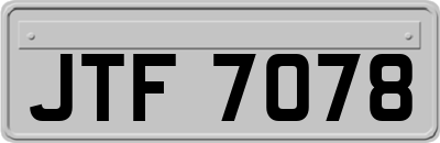 JTF7078