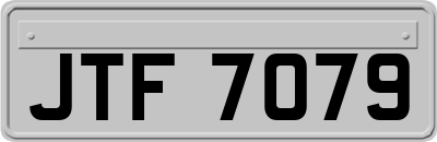 JTF7079