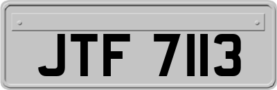 JTF7113