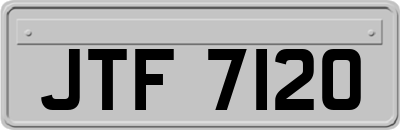 JTF7120